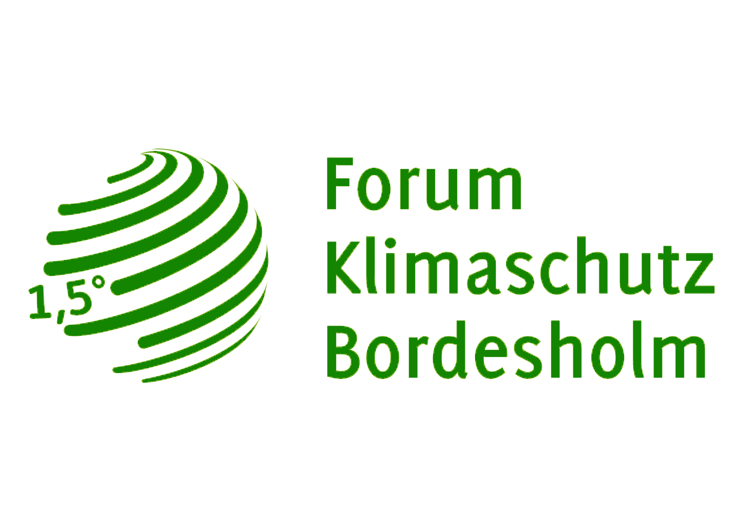Forum Klimaschutz Bordesholm
